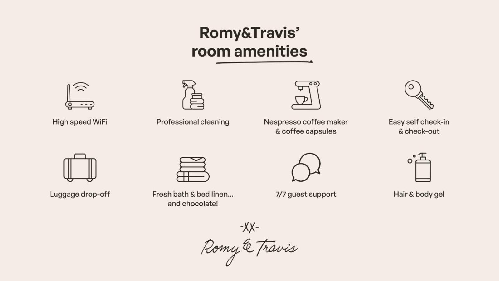 General Sixty-Seven By Romy&Travis Hotel Brugge Bagian luar foto